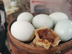 -酒城小笼包(马王庙店)