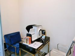 -DEM缔怡美科技美容