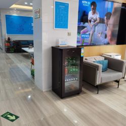 -雍禾植发全国连锁