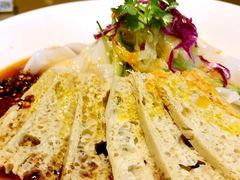 -羊之道草原味道清真餐厅(番禺店)