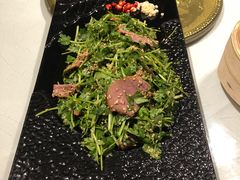 -同喜烤鸭店(光芒店)