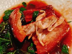 -王记姚家味·地道苏帮菜(凤凰街店)