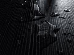 -甜心(广厦街店)