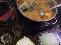 -苗湘食府(十年店)