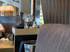 -Cafe Gray Deluxe