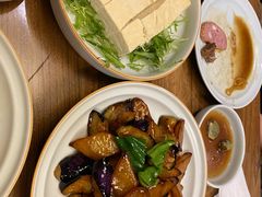-一轩饺子馆(丽都店)