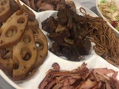 -虎虎龙虾•9年湖北匠(双井店)
