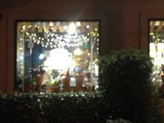 -徐家汇源景区-衡山坊