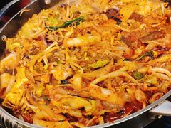 -青松大叔的店(东财店)