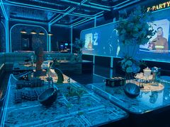 -Z-PARTY KTV(金太湖店)