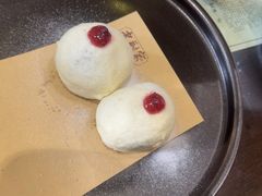 -老厨家(中央大街西七道街店)