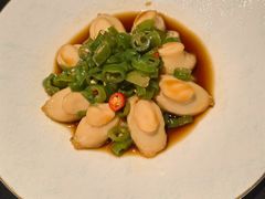 -醉东Oriental House(静安嘉里中心店)