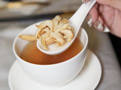 -南海渔村·徐博馆(琶洲店-粤菜养生宴)