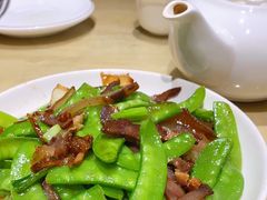 -东山茶寮(新安店)