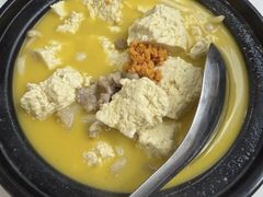 -红旗饭庄