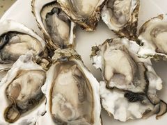 -港畔赶海蒸汽海鲜烧烤自助(仙螺岛店)