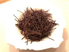 -Amber(置地文华东方酒店)