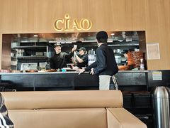 -俏贝拉(裕后街店)