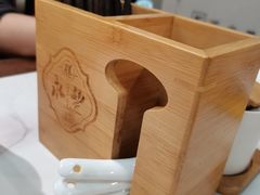 -永丰面馆(汉口路店)