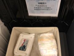 -Lilliput粒粒堡亲子餐厅(置汇旭辉店)