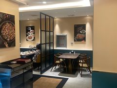 -周锦记广式餐厅(格林生活坊2期店)