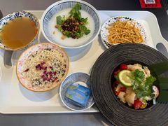 -大王油茶(二厂文创公园店)