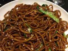 -上海会馆(香港名都店)