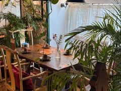 -懒人盐府人家(安贞店)