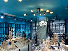 -Trend1881视光·蔡司视觉(领展广场店)