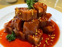 -杭州杭帮菜博物馆