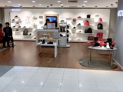 -上海置地广场(南京东路店)