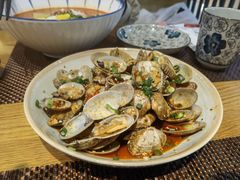 -樱の千渡日式料理·铁板烧•烧鸟(金盛田广场店)