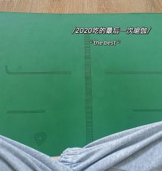 -依灵瑜伽普拉提连锁