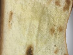 -龚海宝· 烧烤· 羊肉原切挂糊更好吃(庄市店)