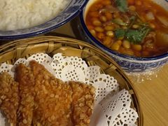 -君之悦·影院式足道·养生SPA(回兴店)