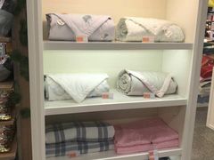 -世纪联华(临平邱山店)