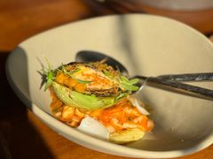 -OTIUM • 柴屿麦(亮马桥店)