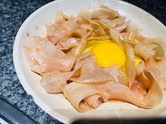 -大虎重庆老火锅(正弘城店)