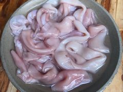 -星鸿社重庆老火锅