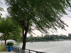 -武汉动物园
