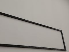 -尔悦采耳·头疗·SPA体验馆(万象城店)