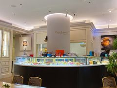 -PAUL LAFAYET 法式甜品(港汇广场店)