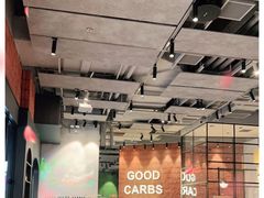 -MOMENTI手工意面(晶耀前滩店)