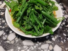 -胖妹面庄(香饵胡同店)
