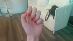 -V Beautique妆颜美学体验馆