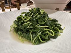 -名豪品鲜荟(云亭店)