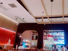 -粤仔湾砂锅粥(宜兴八佰伴店)