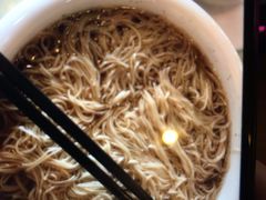 -味友·厦门味(集美店)