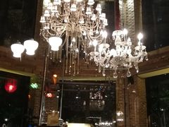 -漫咖啡(奥体店)