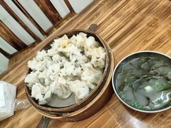 -嘉州海汇源老烧麦店
